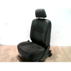 Siege avant gauche FORD TRANSIT CONNECT 1 PHASE 2 d’occasion