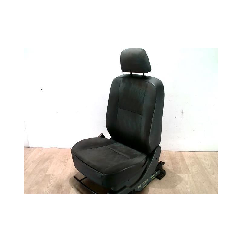Siege avant gauche FORD TRANSIT CONNECT 1 PHASE 2 d’occasion