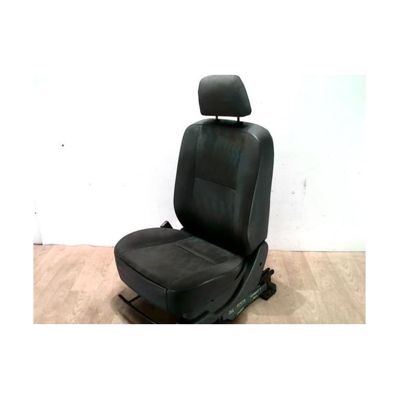 Siege avant gauche FORD TRANSIT CONNECT 1 PHASE 2 d’occasion