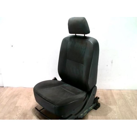 Siege avant gauche FORD TRANSIT CONNECT 1 PHASE 2 d’occasion