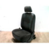 Siege avant gauche FORD TRANSIT CONNECT 1 PHASE 2 d’occasion
