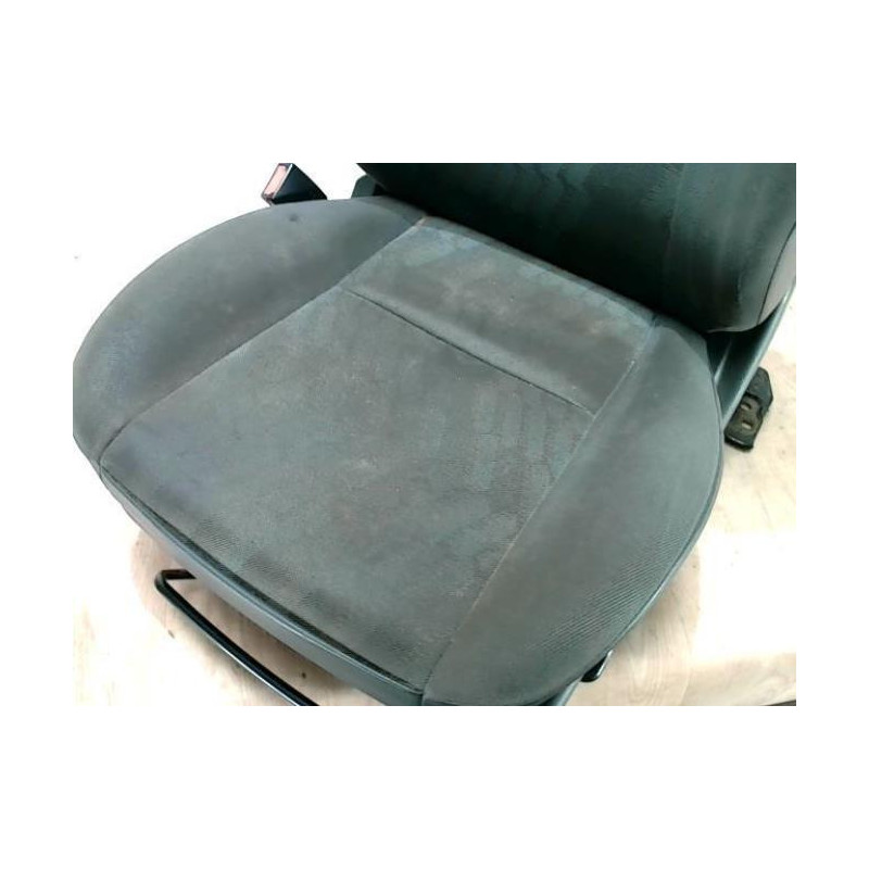 Siege avant gauche FORD TRANSIT CONNECT 1 PHASE 2 d’occasion