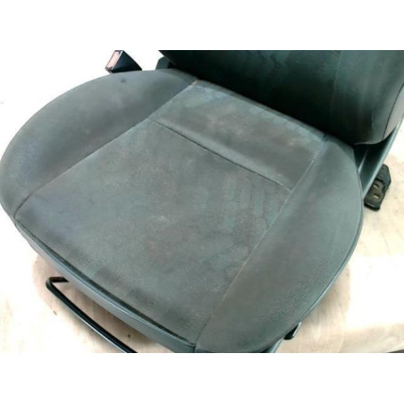 Siege avant gauche FORD TRANSIT CONNECT 1 PHASE 2 d’occasion