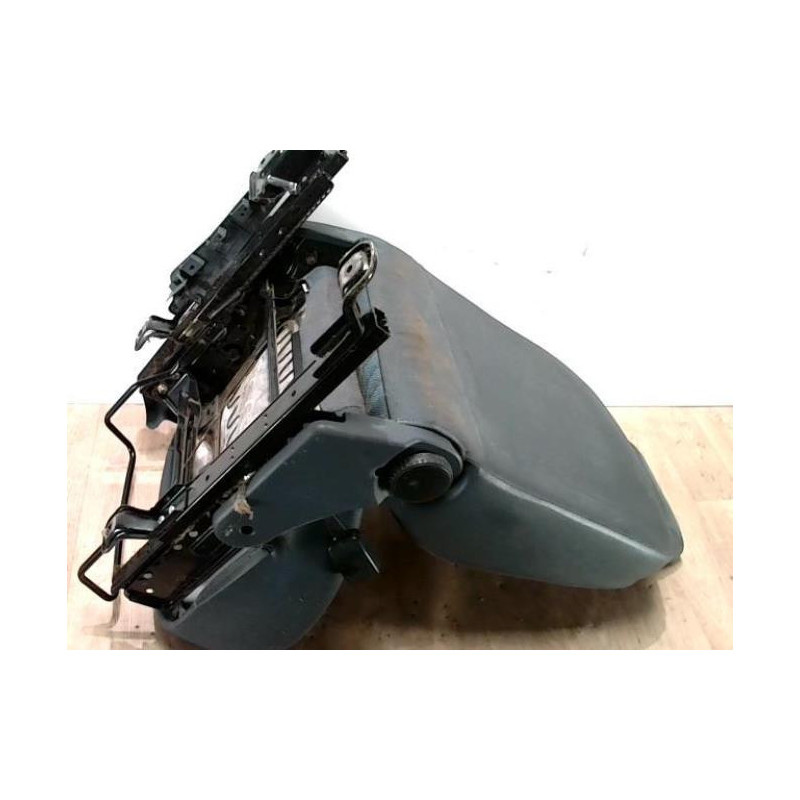 Siege avant gauche FORD TRANSIT CONNECT 1 PHASE 2 d’occasion