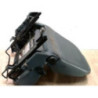 Siege avant gauche FORD TRANSIT CONNECT 1 PHASE 2 d’occasion