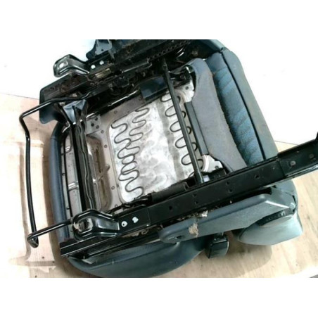 Siege avant gauche FORD TRANSIT CONNECT 1 PHASE 2 d’occasion