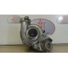 Turbo PEUGEOT 207 PHASE 1 d’occasion