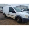 Siege avant gauche FORD TRANSIT CONNECT 1 PHASE 2 d’occasion