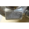 Turbo PEUGEOT 207 PHASE 1 d’occasion