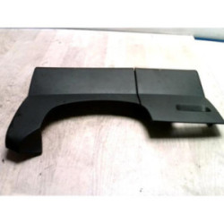 Porte boite a gants PEUGEOT PARTNER 2 PHASE 1 d’occasion
