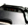 Porte boite a gants PEUGEOT PARTNER 2 PHASE 1 d’occasion