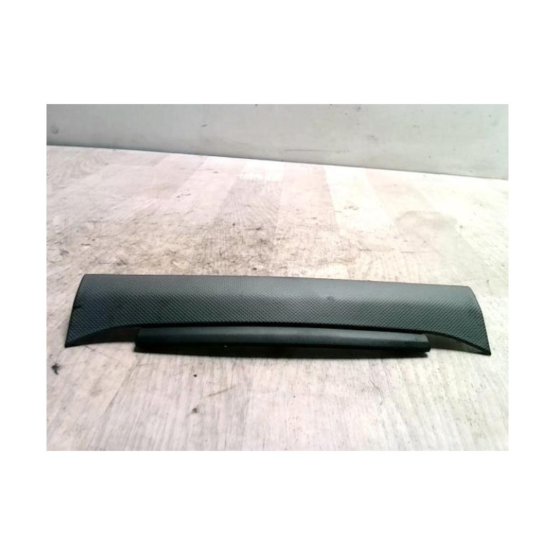Becquet PEUGEOT PARTNER 2 PHASE 1 d’occasion