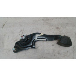 Pedalier de frein CITROEN DS3 PHASE 1 d’occasion