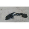 Pedalier de frein CITROEN DS3 PHASE 1 d’occasion