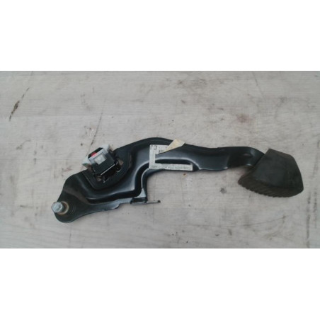 Pedalier de frein CITROEN DS3 PHASE 1 d’occasion