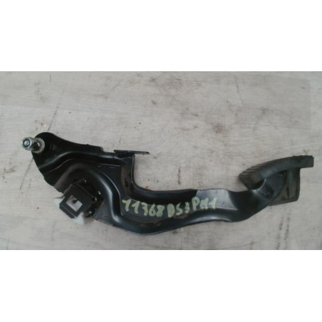 Pedalier de frein CITROEN DS3 PHASE 1 d’occasion