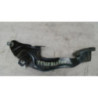 Pedalier de frein CITROEN DS3 PHASE 1 d’occasion