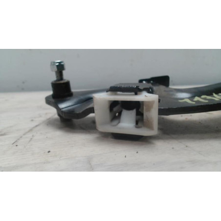 Pedalier de frein CITROEN DS3 PHASE 1 d’occasion