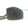 Pedalier de frein CITROEN DS3 PHASE 1 d’occasion