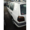 Disque arriere droit (freinage) VOLKSWAGEN  d’occasion