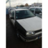 Disque arriere droit (freinage) VOLKSWAGEN  d’occasion