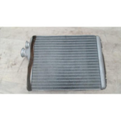 Radiateur chauffage CITROEN DS3 PHASE 1 d’occasion