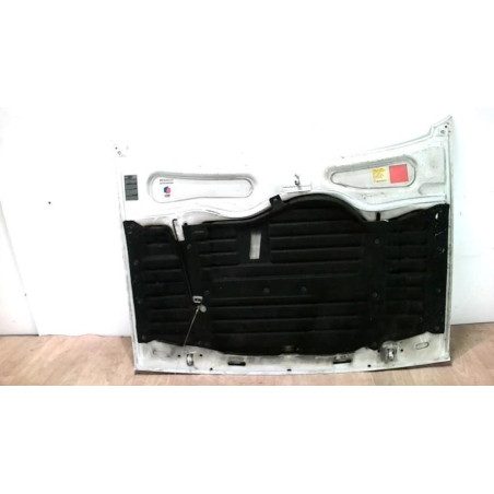 Capot RENAULT EXPRESS 2 d’occasion