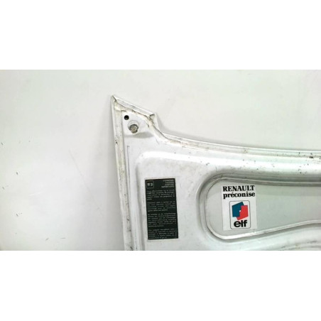 Capot RENAULT EXPRESS 2 d’occasion