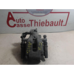 Etrier arriere droit (freinage) CITROEN C3 d’occasion