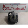 Etrier arriere droit (freinage) CITROEN C3 d’occasion