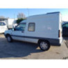 Capot RENAULT EXPRESS 2 d’occasion