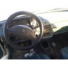 Capot RENAULT EXPRESS 2 d’occasion