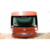 Malle/Hayon arriere FIAT 500 2 PHASE 1 d’occasion