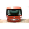 Malle/Hayon arriere FIAT 500 2 PHASE 1 d’occasion
