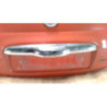 Malle/Hayon arriere FIAT 500 2 PHASE 1 d’occasion