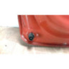 Malle/Hayon arriere FIAT 500 2 PHASE 1 d’occasion