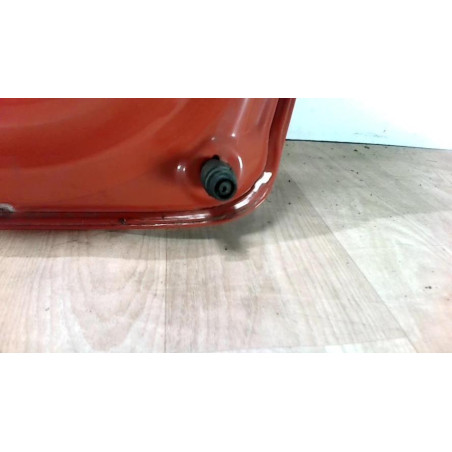 Malle/Hayon arriere FIAT 500 2 PHASE 1 d’occasion