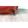 Malle/Hayon arriere FIAT 500 2 PHASE 1 d’occasion