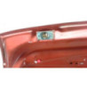 Malle/Hayon arriere FIAT 500 2 PHASE 1 d’occasion