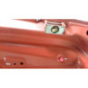 Malle/Hayon arriere FIAT 500 2 PHASE 1 d’occasion