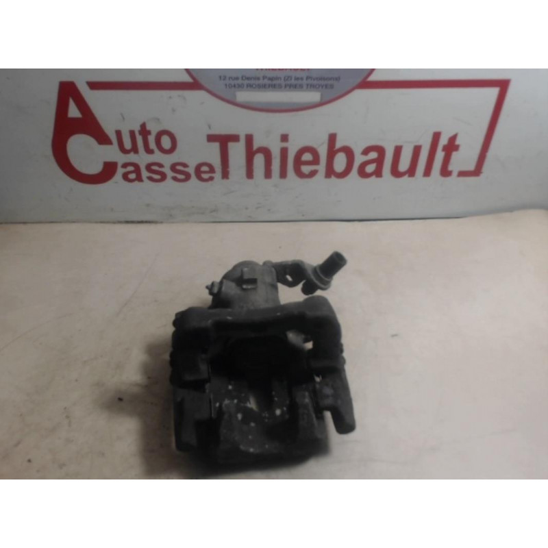 Etrier arriere droit (freinage) CITROEN C3 d’occasion