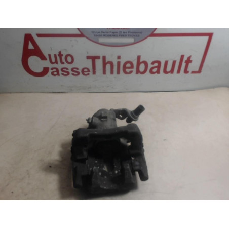 Etrier arriere droit (freinage) CITROEN C3 d’occasion
