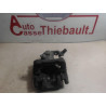 Etrier arriere droit (freinage) CITROEN C3 d’occasion