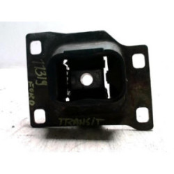 Support moteur gauche FORD TRANSIT CONNECT 1 PHASE 2 d’occasion