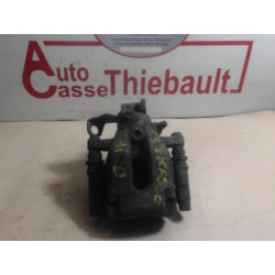 Etrier arriere droit (freinage) CITROEN C3 d’occasion