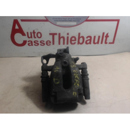 Etrier arriere droit (freinage) CITROEN C3 d’occasion