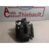 Etrier arriere droit (freinage) CITROEN C3 d’occasion