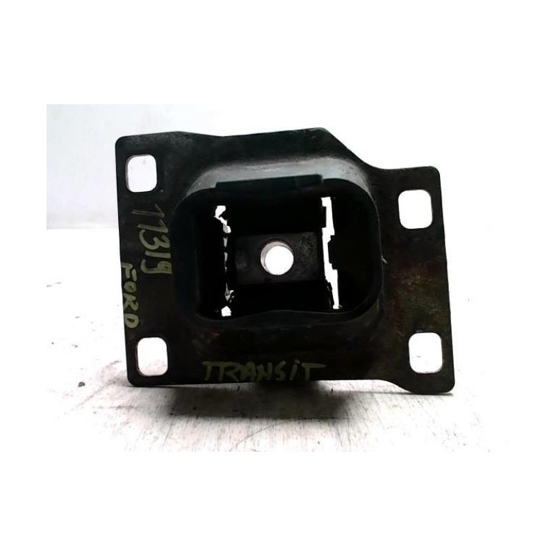 Support moteur gauche FORD TRANSIT CONNECT 1 PHASE 2 d’occasion