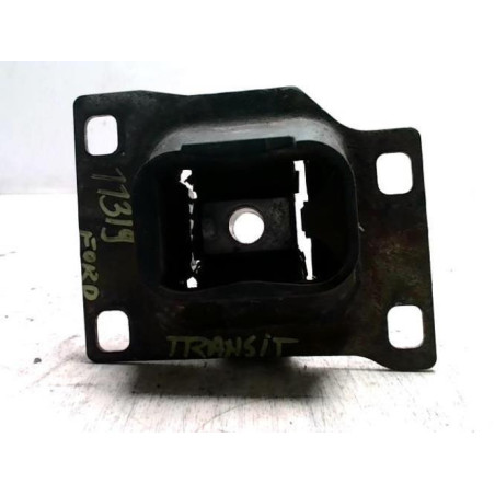 Support moteur gauche FORD TRANSIT CONNECT 1 PHASE 2 d’occasion