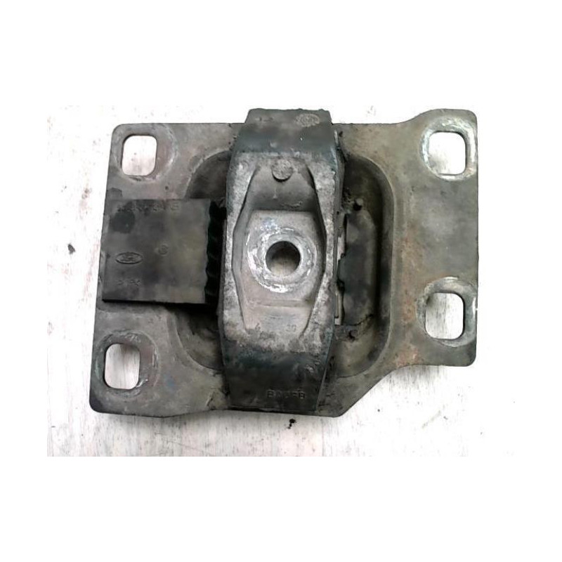 Support moteur gauche FORD TRANSIT CONNECT 1 PHASE 2 d’occasion